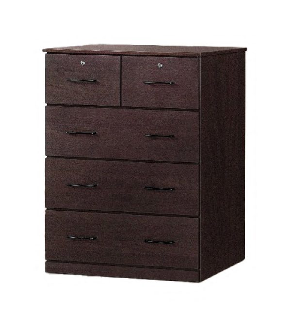 Chest of Drawers COD1327